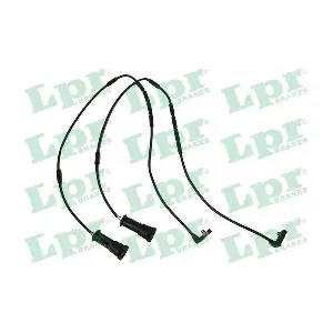 KS0084 LPR