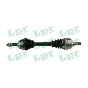 LPR DS37099