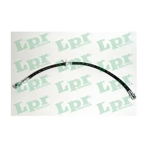 6T47425 LPR