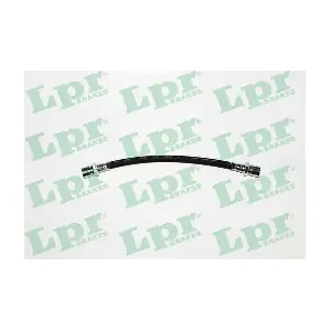 LPR 6T46166