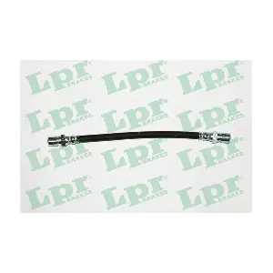 LPR 6T46119
