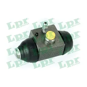 4255 LPR