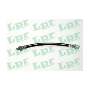 6T47497 LPR