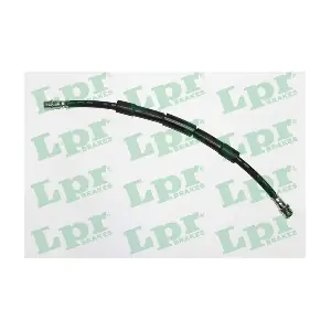 6T48588 LPR