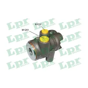 LPR 9920