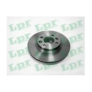 LPR R1062V