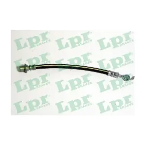 LPR 6T48298