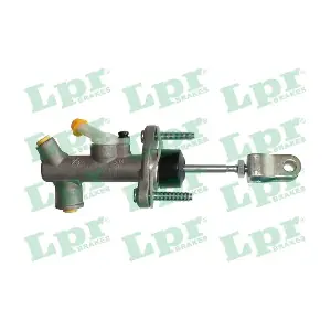 2469 LPR