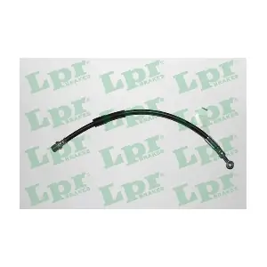6T48512 LPR