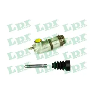 LPR 8102