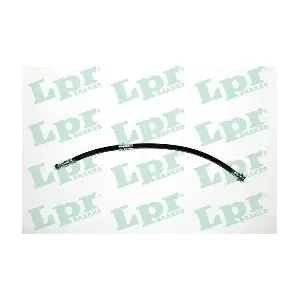 6T47174 LPR