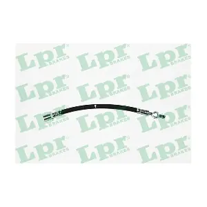 LPR 6T46515