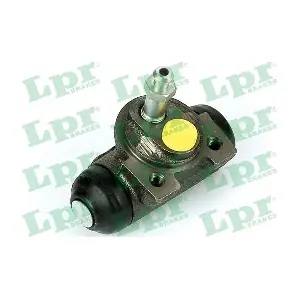 LPR 4915