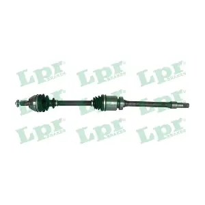DS60363 LPR