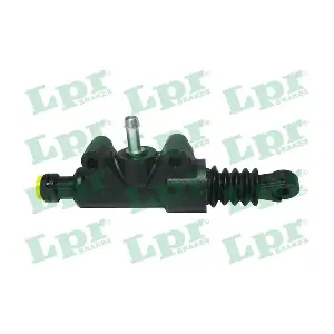 LPR 2288