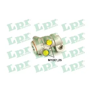 LPR 9902