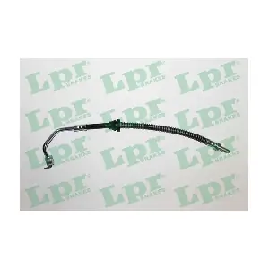 6T47244 LPR