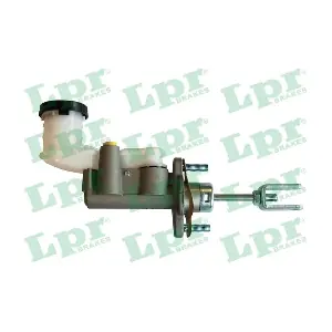 8979415110 ISUZU