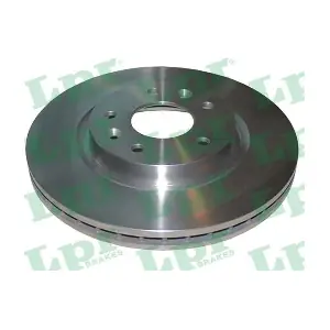 N2045V LPR