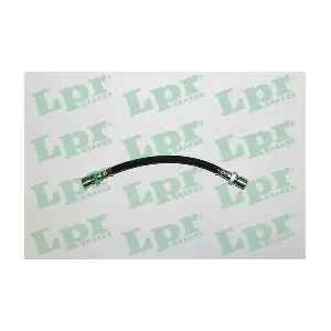 6T47453 LPR
