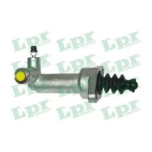 3088 LPR