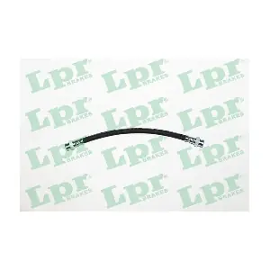 LPR 6T46348