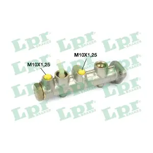 BSM0134 MAGNETI MARELLI