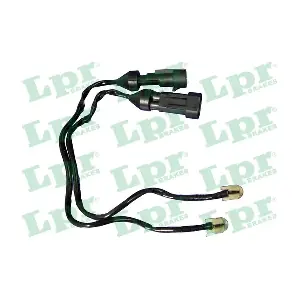 KS0149 LPR