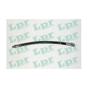 6T47972 LPR