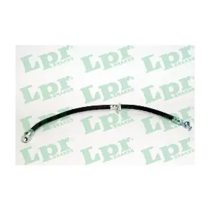 6T48125 LPR