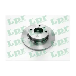 S3024P LPR