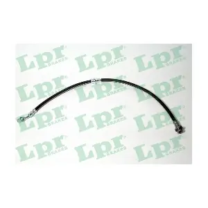 6T48227 LPR