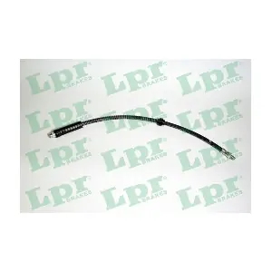 6T46038 LPR