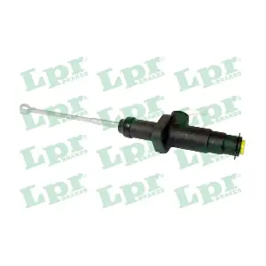 LPR 2123