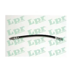 6T47848 LPR