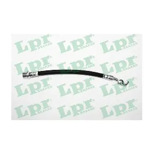 6T48073 LPR