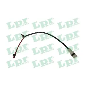 KS0103 LPR