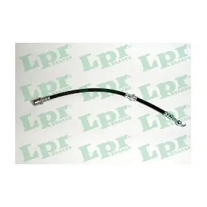 LPR 6T48049