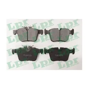 05P2020 LPR