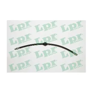 6T48459 LPR