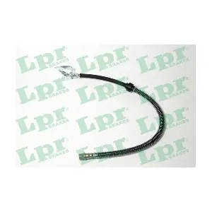 LPR 6T47399