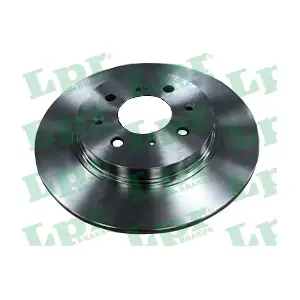 H1039P LPR