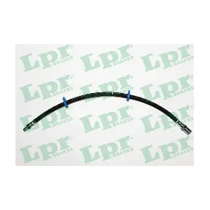 6T46948 LPR