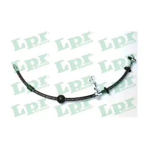6T49322 LPR