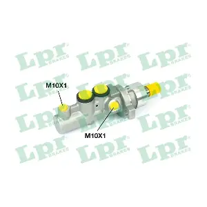 1374 LPR