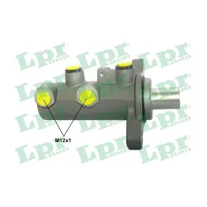 6039 LPR