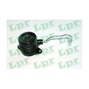 LPR 3282