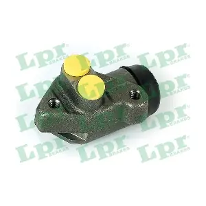 LPR 4280