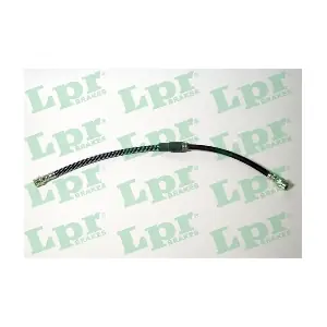 6T48486 LPR