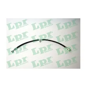LPR 6T48384